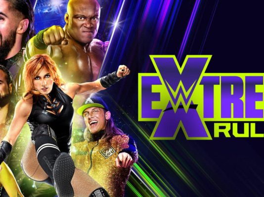 extreme-rules