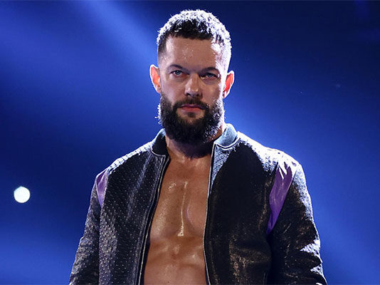 finn-balor