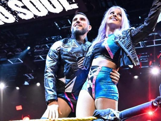 gargano-candice