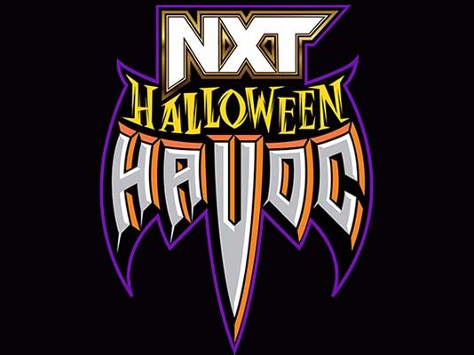 halloween-havoc
