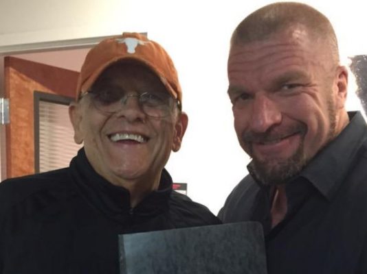 hhh-dusty