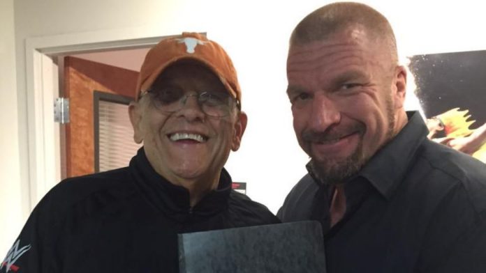 hhh-dusty