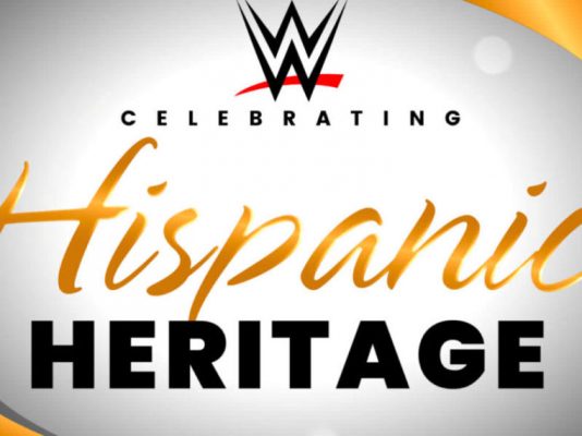 hispanic-heritage-month