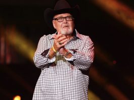 Jim Ross Says Two Matches From The Forbidden Door 2 Will Live Forever