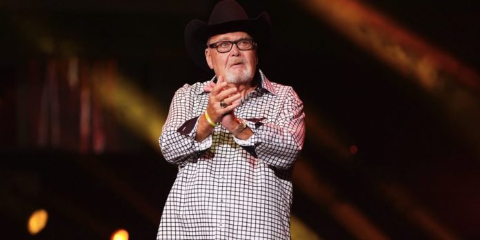 jim-ross