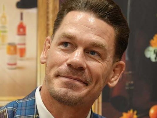 john-cena