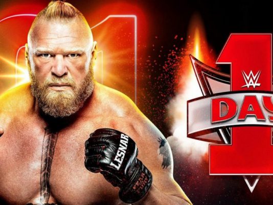 lesnar-day-1