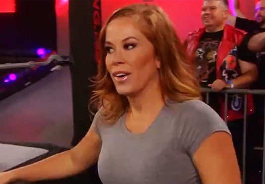 madison-rayne (1)