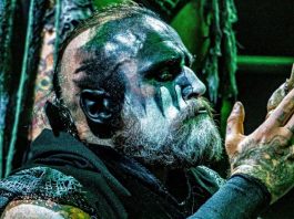 Malakai Black Explains Why He Wasn’t Well Liked In WWE NXT