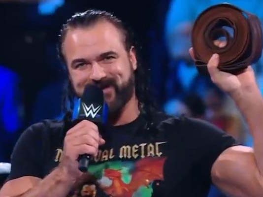 mcintyre-strap