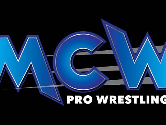 mcw