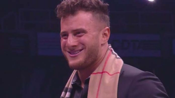 mjf
