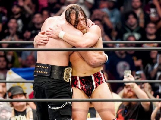 moxley-danielson
