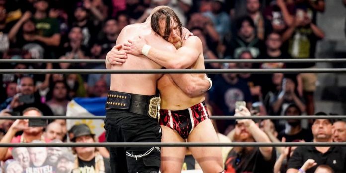 moxley-danielson