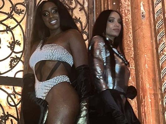 naomi-banks-nyfw