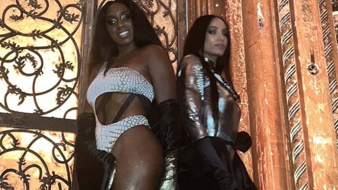 naomi-banks-nyfw