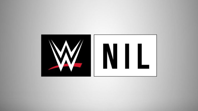 nil-next-in-line