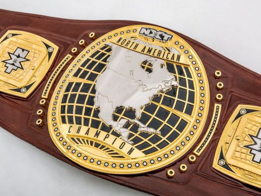 north-american-title