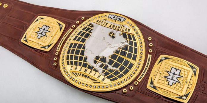 north-american-title