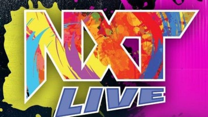 nxt-live