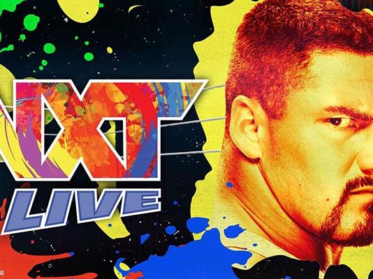 nxt-live-breakker