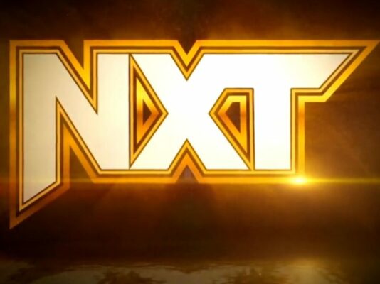 nxt-logo