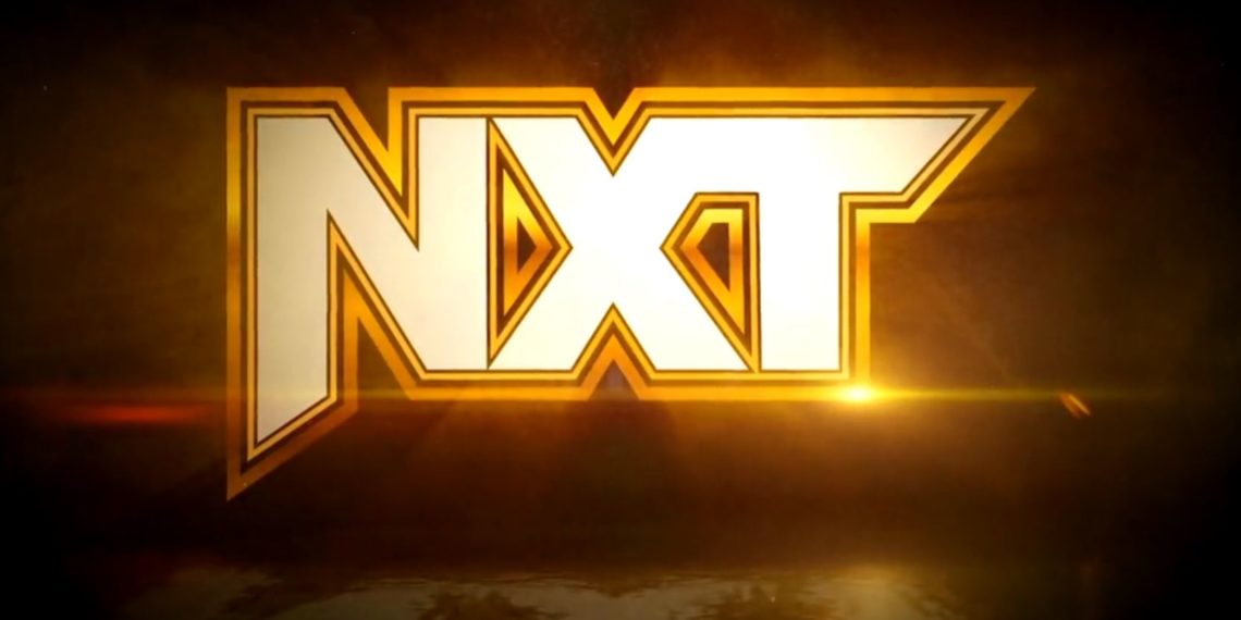 WWE NXT Live Event Results from Citrus Springs, FL 9/24/22 PWMania