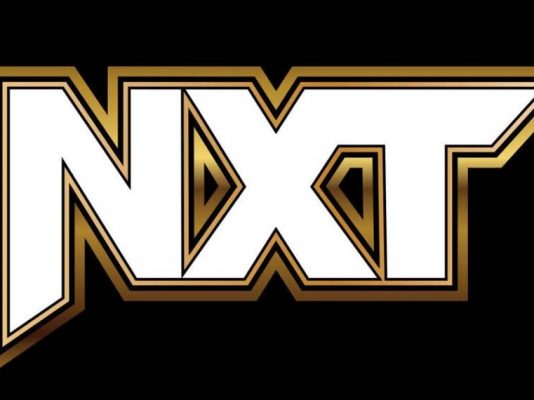 nxt-logo