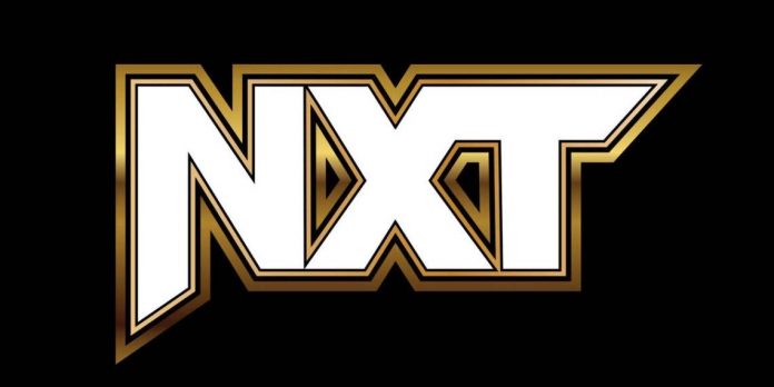 nxt-logo