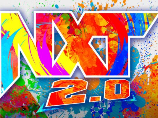 nxt-logo