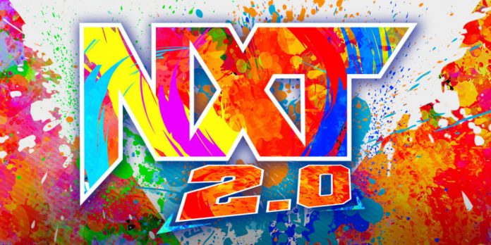 nxt-logo