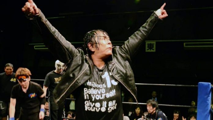 onita2