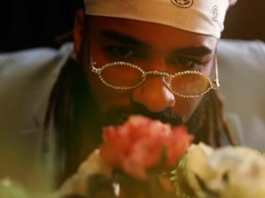 oro-mensah-oliver-carter