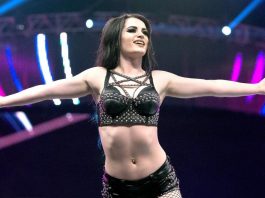 Paige