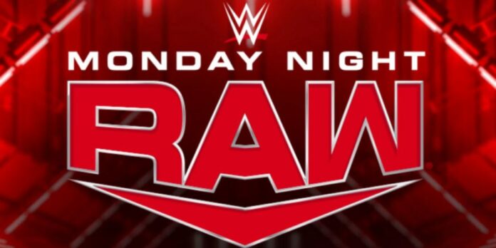 Wwe Raw Preview For Tonight 262023 Amway Center Orlando Fl