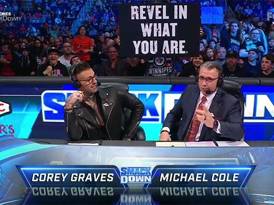 revel-in-what-you-are