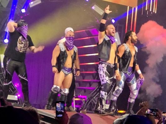 reynolds-dark-order-page