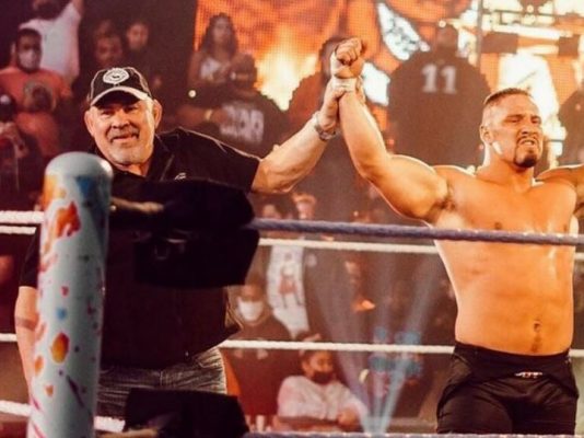 rick-steiner-bron-breakker