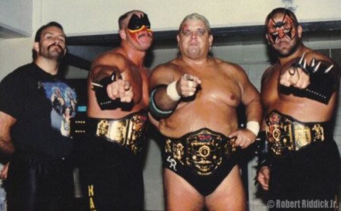 road-warriors-dusty