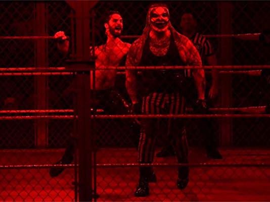 rollins-wyatt