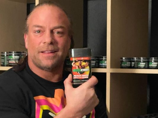 rvd-cbd