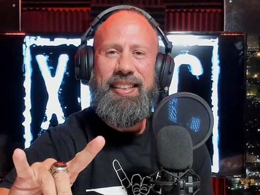 sean-waltman