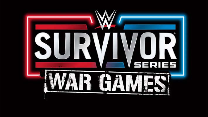 Favorites And Betting Odds For WWE Survivor Series 2023 - PWMania -  Wrestling News