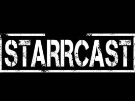 Starrcast Heading To Chicago For AEW All Out Weekend