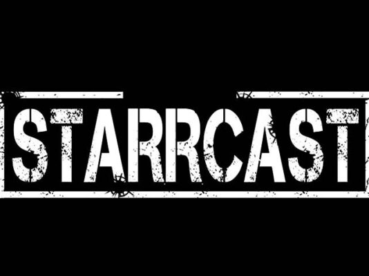 starrcast