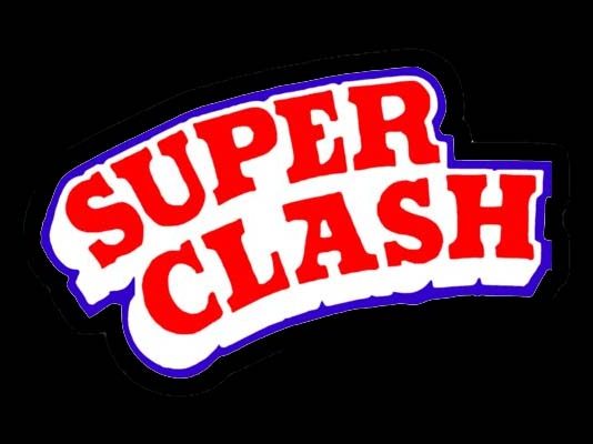 superclash
