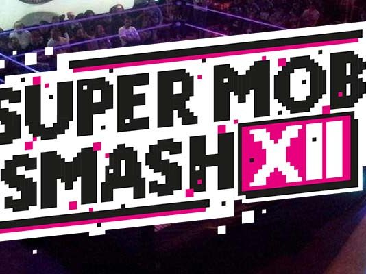 supermobsmash