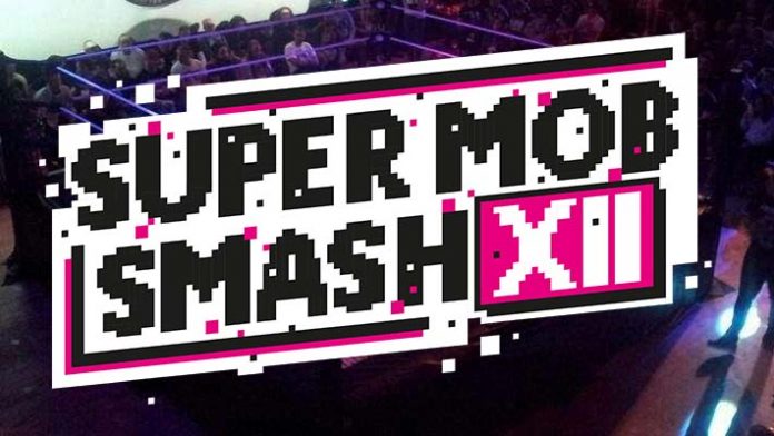 supermobsmash