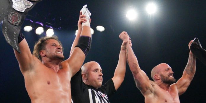 taven-bennett
