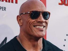 Erick Redbeard Reflects On Losing To The Rock In Six Seconds At WWE WrestleMania 32